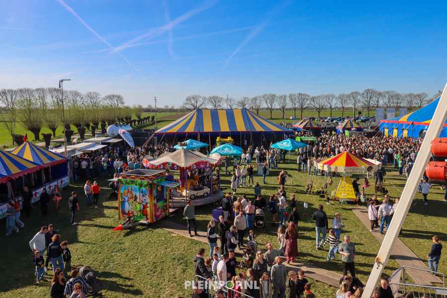 Sfeer Pleinpop Zondag (85)